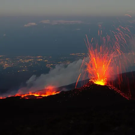 Meeresbrise Scilla Apartment *